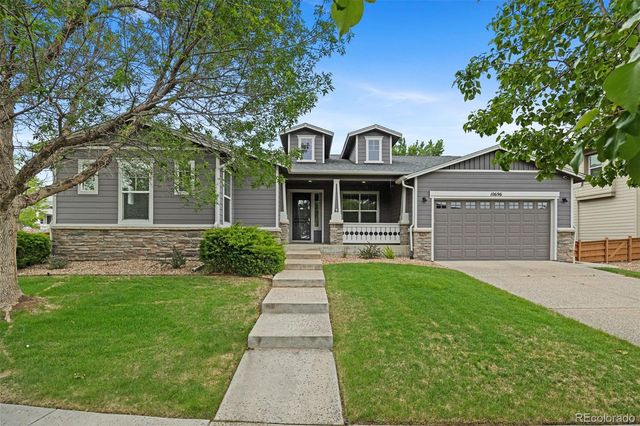 10696 Nucla Street, Commerce City, CO 80022