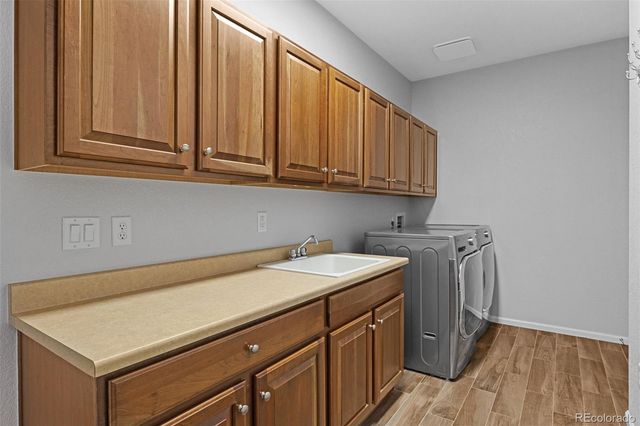 10696 Nucla Street, Commerce City, CO 80022
