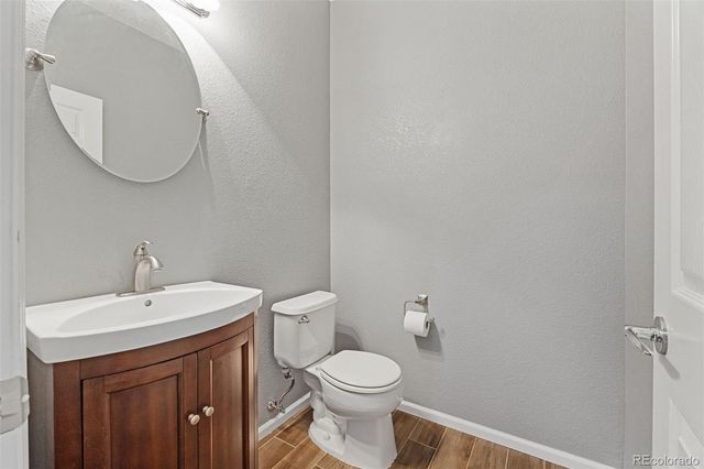 10696 Nucla Street, Commerce City, CO 80022