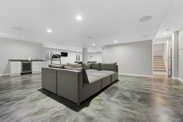 10696 Nucla Street, Commerce City, CO 80022