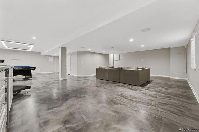 10696 Nucla Street, Commerce City, CO 80022