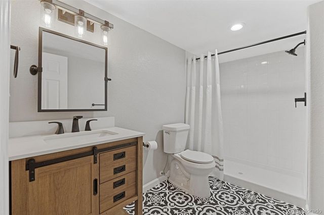 10696 Nucla Street, Commerce City, CO 80022