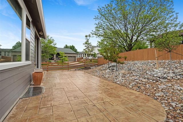 10696 Nucla Street, Commerce City, CO 80022