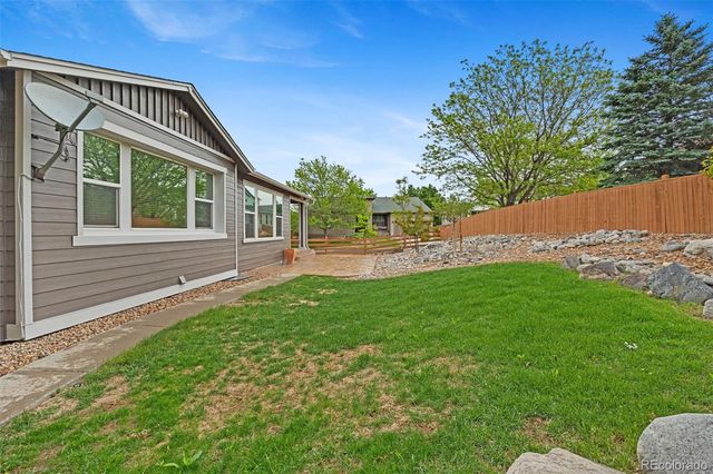 10696 Nucla Street, Commerce City, CO 80022