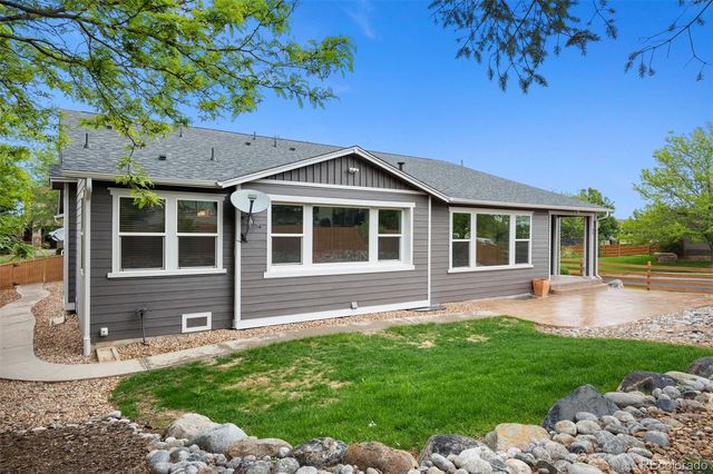 10696 Nucla Street, Commerce City, CO 80022