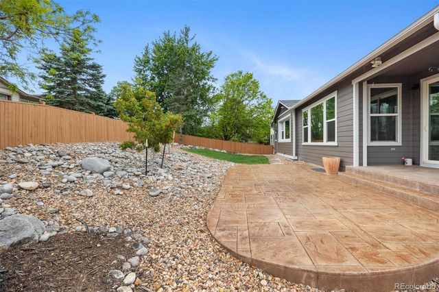 10696 Nucla Street, Commerce City, CO 80022