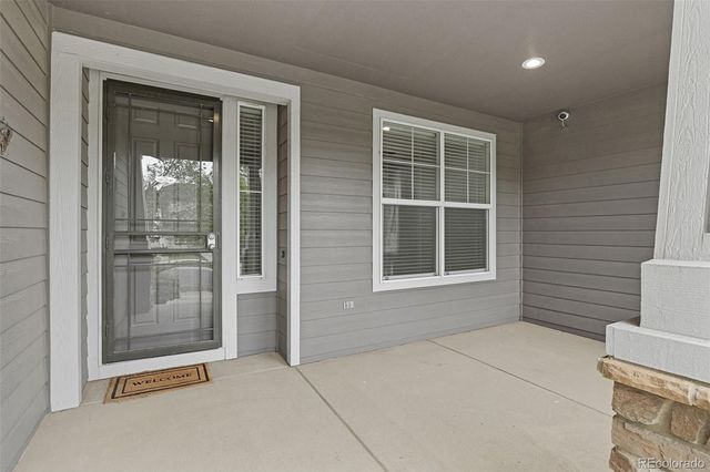 10696 Nucla Street, Commerce City, CO 80022