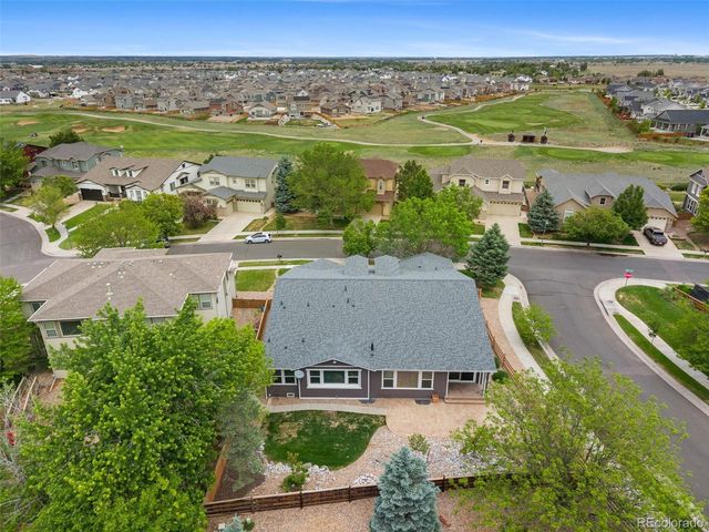 10696 Nucla Street, Commerce City, CO 80022