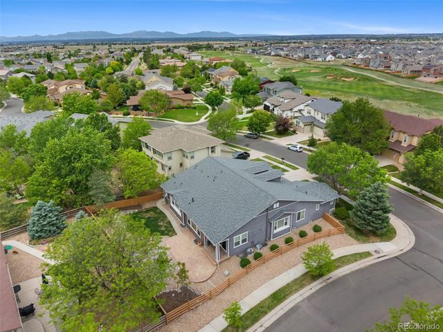 10696 Nucla Street, Commerce City, CO 80022