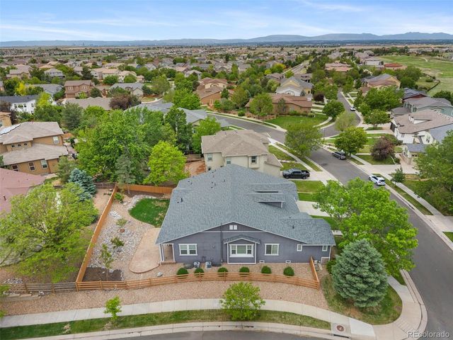10696 Nucla Street, Commerce City, CO 80022