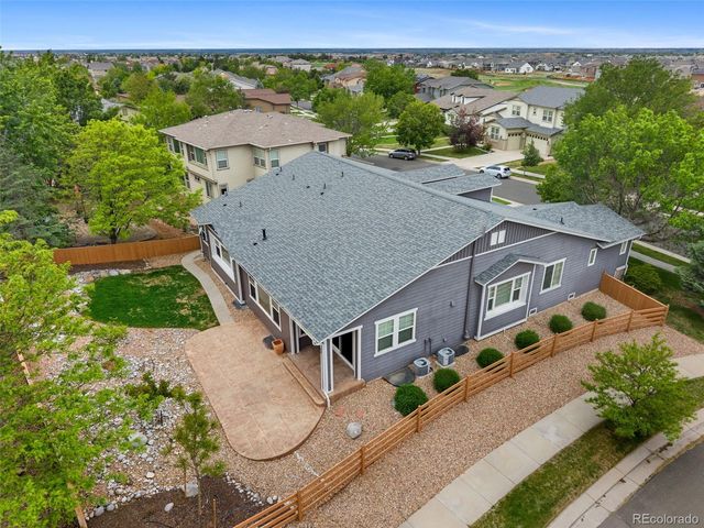 10696 Nucla Street, Commerce City, CO 80022