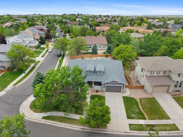 10696 Nucla Street, Commerce City, CO 80022