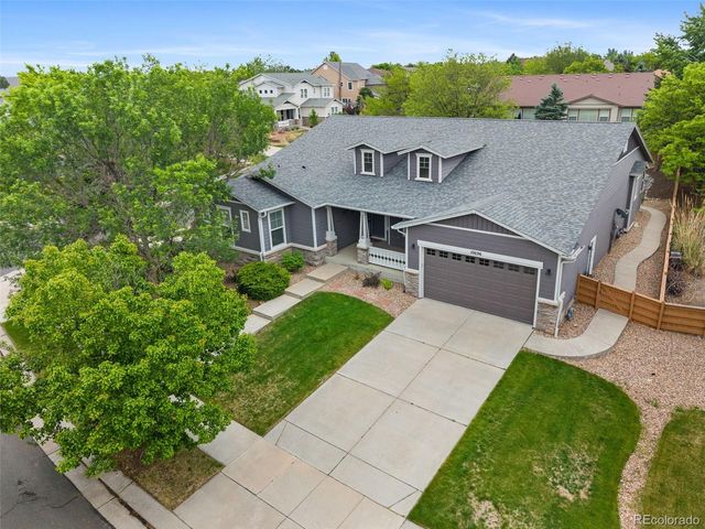 10696 Nucla Street, Commerce City, CO 80022
