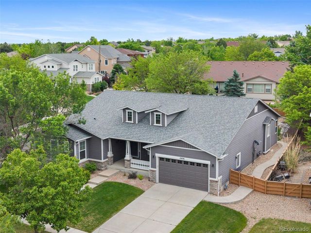10696 Nucla Street, Commerce City, CO 80022