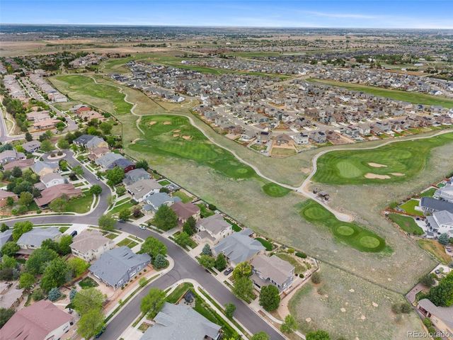 10696 Nucla Street, Commerce City, CO 80022