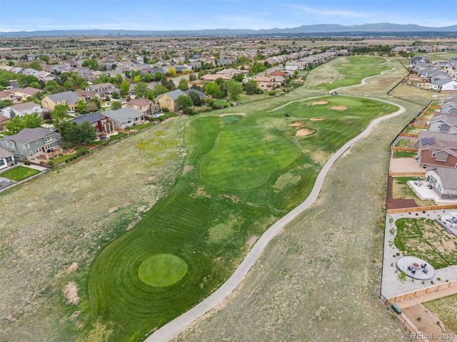 10696 Nucla Street, Commerce City, CO 80022