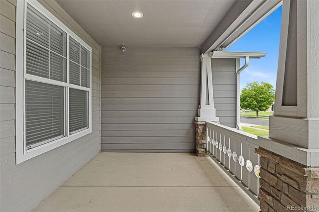 10696 Nucla Street, Commerce City, CO 80022