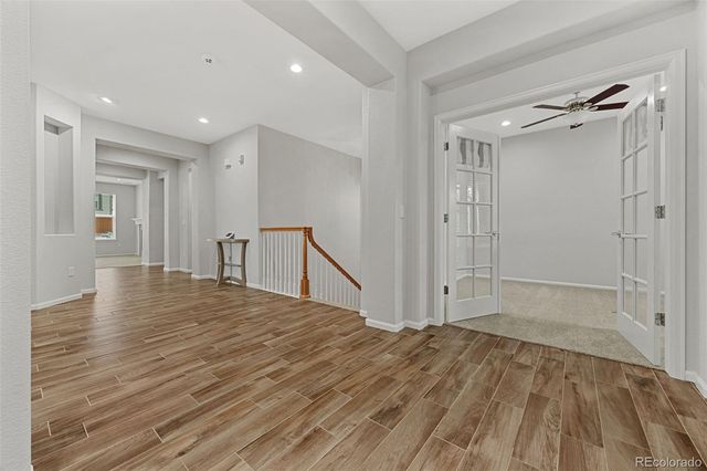 10696 Nucla Street, Commerce City, CO 80022