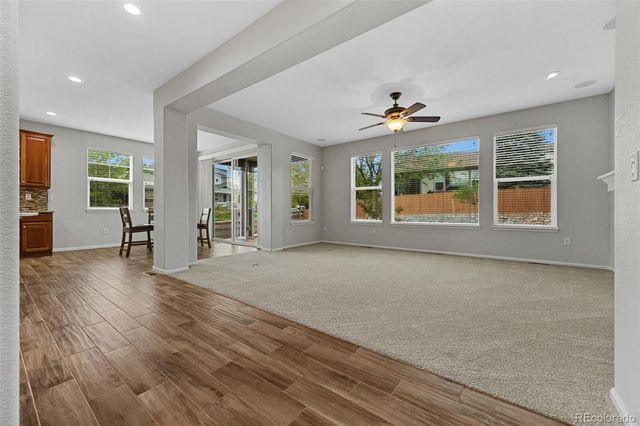 10696 Nucla Street, Commerce City, CO 80022