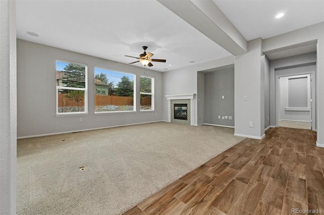 10696 Nucla Street, Commerce City, CO 80022