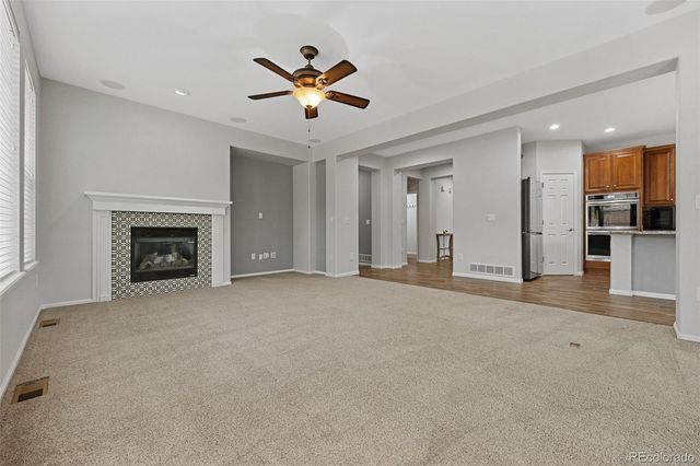 10696 Nucla Street, Commerce City, CO 80022