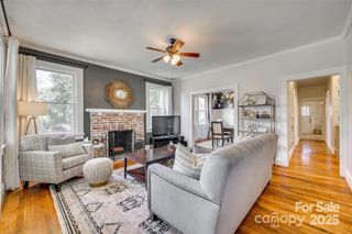 915 Finley Road, Rock Hill, SC 29730