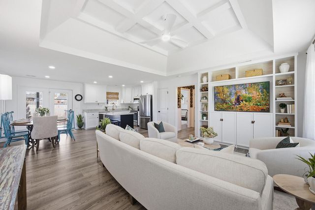 2022 Emory Drive, Lawrenceburg, KY 40342