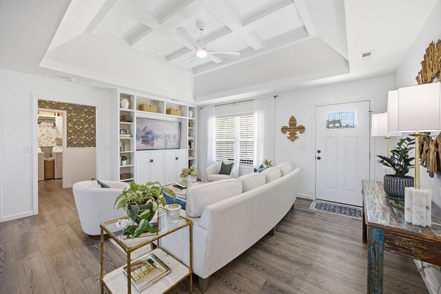 2022 Emory Drive, Lawrenceburg, KY 40342