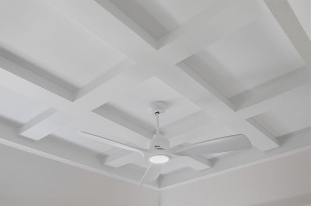 2022 Emory Drive, Lawrenceburg, KY 40342