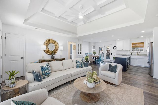 2022 Emory Drive, Lawrenceburg, KY 40342