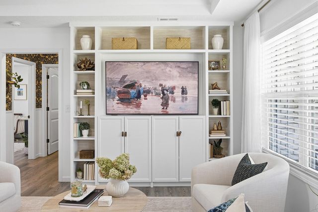 2022 Emory Drive, Lawrenceburg, KY 40342