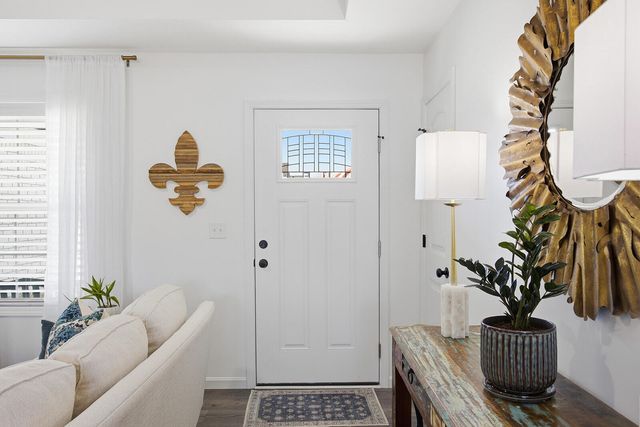 2022 Emory Drive, Lawrenceburg, KY 40342