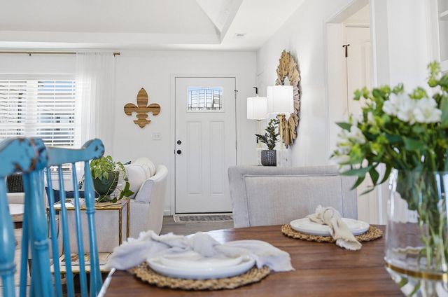 2022 Emory Drive, Lawrenceburg, KY 40342