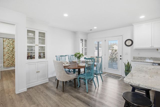 2022 Emory Drive, Lawrenceburg, KY 40342