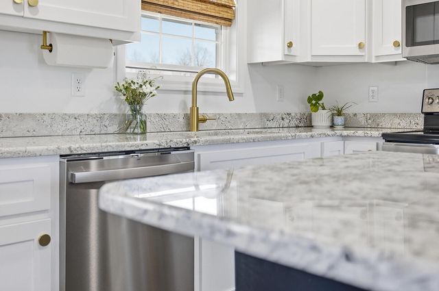 2022 Emory Drive, Lawrenceburg, KY 40342