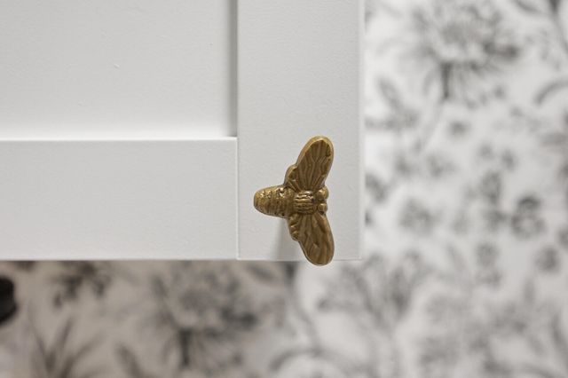 2022 Emory Drive, Lawrenceburg, KY 40342