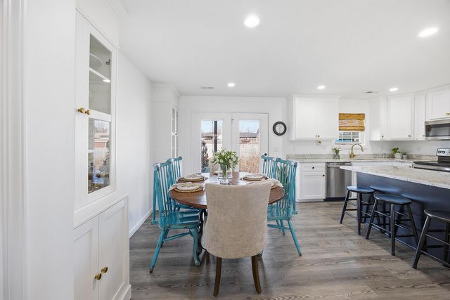 2022 Emory Drive, Lawrenceburg, KY 40342