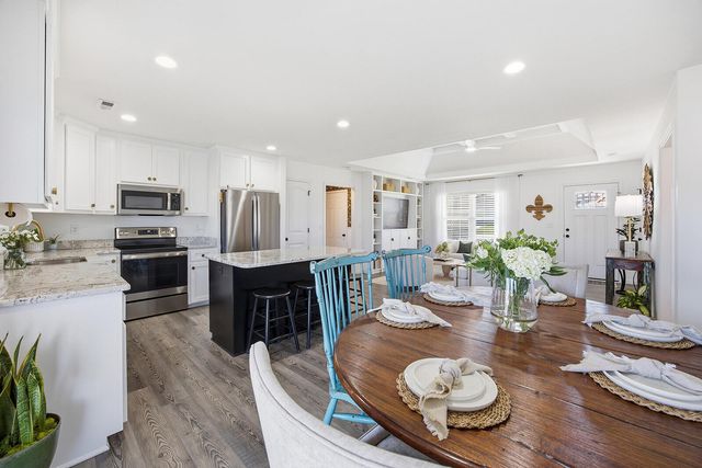 2022 Emory Drive, Lawrenceburg, KY 40342