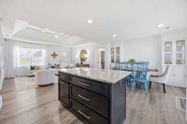 2022 Emory Drive, Lawrenceburg, KY 40342