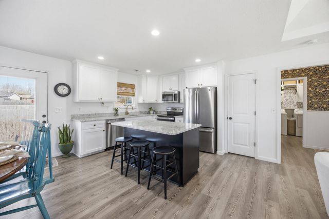 2022 Emory Drive, Lawrenceburg, KY 40342