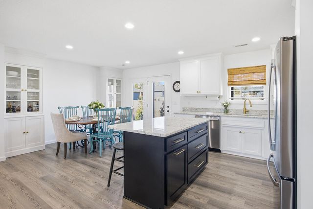 2022 Emory Drive, Lawrenceburg, KY 40342