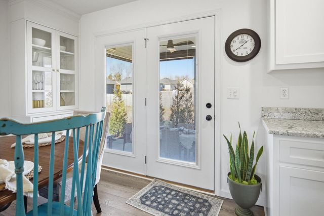 2022 Emory Drive, Lawrenceburg, KY 40342