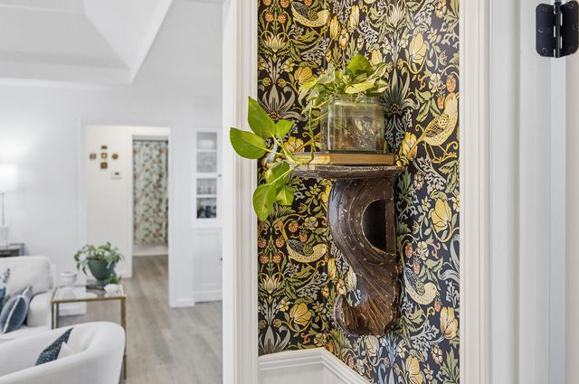 2022 Emory Drive, Lawrenceburg, KY 40342