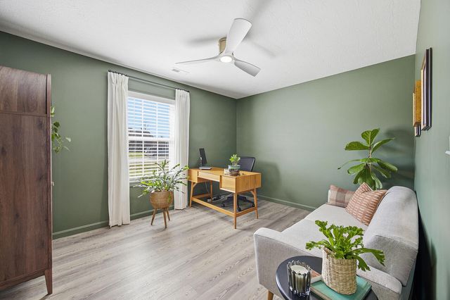 2022 Emory Drive, Lawrenceburg, KY 40342