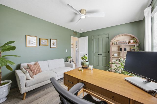 2022 Emory Drive, Lawrenceburg, KY 40342