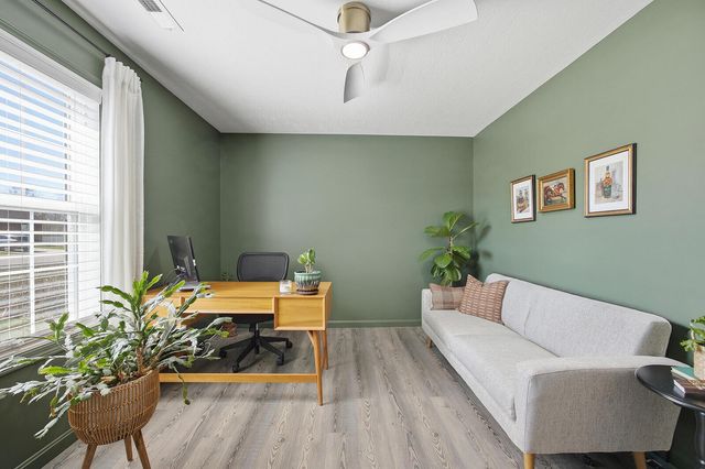 2022 Emory Drive, Lawrenceburg, KY 40342