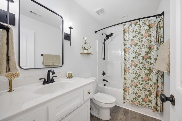 2022 Emory Drive, Lawrenceburg, KY 40342