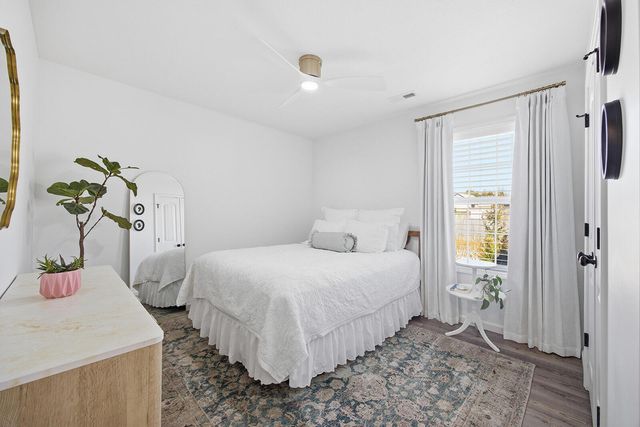 2022 Emory Drive, Lawrenceburg, KY 40342