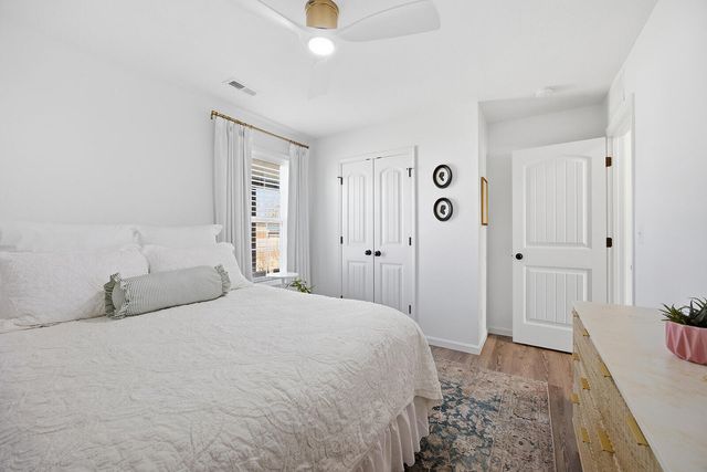 2022 Emory Drive, Lawrenceburg, KY 40342