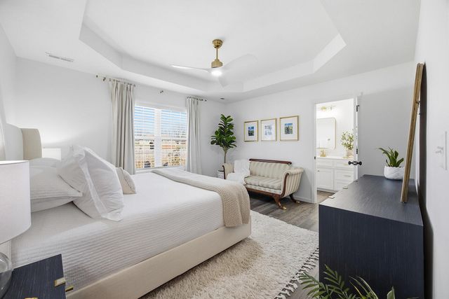 2022 Emory Drive, Lawrenceburg, KY 40342